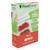 FoodSaver 11" x 16' Vacuum Seal Roll with BPA-Free Multilayer Construction for Food Preservation, 11" Roll 3 Pack