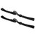 JCHL Moving Straps Moving and Lifting System for 2 Mover Adjustable Shoulder Lifting 4 Buckles Easily Move Lift Carry Secure Furniture Appliances Heavy Objects