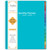 2026-2028 Monthly Planner/Calendar - 3 Year Monthly Planner 2026-2028, Jan.2026 - Dec.2028, 9" x 11", 36-Month Calendar + Colorful Tabs + Pocket - Teal