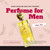 META-BOSEM Ameer AI Oud for Men Cologne Classic Fragrance, Eau de Parfum Natural Spray - Woody Masculine Scent - Holiday Gift, 3.4 Fl Oz/100 Ml