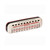 SCHYLLING Learn To Play Harmonica, 1 EA