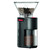 Bodum, Stainless Steel Bistro Grinder Spare Conical Burr