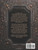 Ethiopian Bible in English Complete LARGE PRINT (Illustrated): Featuring Enoch, I-II-III Meqabyan, Jubilees, Tobit and More Apocryphal Texts With Authentic Ethiopian Illustrations Ethiopian Bible in English Complete LARGE PRINT (Illustrated): Featuring Enoch, I-II-III Meqabyan, Jubilees, Tobit and More Apocryphal Texts With Authentic Ethiopian Illustrations