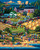 Dowdle Jigsaw Puzzle - Prince Edward Island - 1000 Piece