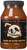 Dreamland Bar-b-que Sauce 32oz