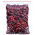 Roselle tea 3.52oz whole flower hibiscus tea red dried flower fruit tea 洛神花茶 100g