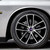 4PCS 2.5 inch Slash Wheel Center Cap Covers 4PCS Tire Valve Stem Caps Covers Trim Compatible with RAM 1500(Purple)
