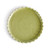 NAPA Home & Garden, MADDIE PETITE ROUND TRAY