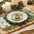 NAPA Home & Garden, MADDIE PETITE ROUND TRAY
