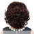 Motown Tress (Godiva) - Synthetic Full Wig in DARKEST BROWN