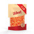 Orange Slices Jelly Candy | 2-Pound Bag | Sugar-Dusted | Gelatin-Free
