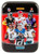 2025 Panini Donruss Football Trading Cards Tin