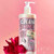 Soap & Glory Clean On Me Shower Gel and Body Lotion