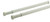 Kirsch Spring Tension Rods (11 - 16 inches) 2 per Pack