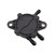 TOPREPAIR Fuel Pump Filter for 16700-ZT3-013 GXH50 GXH50U EU1000i EU2000i EX700C EB11000 EN2000 EN2500 Generator