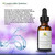 Advanced Vitamin C 20% Serum With Ferulic, Hyaluronic Acid 1 oz