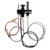Protalwell 69l17, J4117, 904405 Fireplace Natural Gas Pilot Assembly, Pilot Replacement Parts with Thermocouple, Compatible with Lennox Elite, Merit, IHP, Astria, Superior, Fireplaces