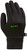 HEAD Kids’ Touchscreen Gloves (Black, Sm 4-6)