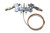 FWJ Dual Fuel Pilot ODS Assembly Fits ProCom Vent Free Units
