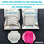 Stoma Safe | Stoma Protector | Stoma Shield | Ostomy Protector | Hernia Protector | Ostomy Bag
