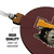 GRAPHICS & MORE Loyola University Chicago Primary Logo Wood Christmas Tree Holiday Ornament