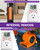 Timer Outlet, Nearpow Multifunctional Infinite Cycle Programmable Plug-in Digital Timer Switch with 3-Prong Outlet for Appliances, Energy-Saving Timer, 15A/1800W