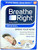 Breathe Right Original Large Tan Strips, 30 Count