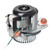 Hodflop J238-100-10108 HC21ZE121A Furnace Draft Inducer Blower Motor Assembly for Jakel Carrier Payne Bryant, Inducer Motor Replace# HC21ZE121, J238-100-10108AT