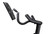 The Pivot for Peloton Bike Screens, Made in USA - 360 Degree of Movement Adjuster | Easily Adjust & Rotate Your Peloton Monitor | Peloton Accessories by TFD