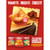 Cheez-It Grooves Cheese Crackers, Crunchy Snack Crackers, Lunch Snacks, Bold Cheddar, 9oz Box (1 Box) Cheez-It Grooves Cheese Crackers, Crunchy Snack Crackers, Lunch Snacks, Bold Cheddar, 9oz Box (1 Box)