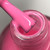 KBShimmer Pink Or Swim Nail Polish- 0.5 oz Full Sized Bottle KBShimmer Pink Or Swim Nail Polish- 0.5 oz Full Sized Bottle