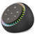 DreamSky Sound Machine for Sleep, White Noise for Sleeping Adults & Baby, Brown Noise Fan for Office Privacy & Noise Canceling, 26 Sounds & RGB Night Light, USB-C Powered for Home Travel