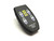 Replacement Transmitter for Atwood/Lance Jack Control Models MPD 85439 and MPD 85496