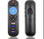 TCL ROKU Remote Compatible with All ROKU TVs, Including Sony, Westinghouse, ONN, Vizio, Insignia, and More - [No Compatibility with ROKU Stick or ROKU Box]