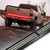 OPT7 60" Redline Parlux Triple Row LED Tailgate Light Bar w/Sequential Red Turn Signal, Rigid Aluminum Frame Strip – Only Works With Add-On Easy Connect Harness – Full Functions: Reverse Brake Running