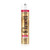 L'Oreal Paris Elnett Satin Extra Strong Hold Color Treated Classic Hairspray, 11 oz L'Oreal Paris Elnett Satin Extra Strong Hold Color Treated Classic Hairspray, 11 oz