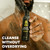 The Beard Club Original Premium Beard Shampoo - Natural & Nourishing Formula for Soft, Clean & Healthy Facial Hair - Gentle on Skin - Sulfate & Paraben Free - 4 fl oz