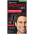 Restoria Express for Men Natural Brown