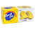Zesty Lemon Moon Pie, Box of 6 Minis
