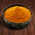 Miss Spring Turmeric Powder Extract from Turmeric Root | Turmeric Spice for Cooking, curries, soups, smoothies, Golden Flavor & Rich Aroma | Ground Curcumin seasoning powder – 8.5 Oz (240g)