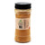 Miss Spring Turmeric Powder Extract from Turmeric Root | Turmeric Spice for Cooking, curries, soups, smoothies, Golden Flavor & Rich Aroma | Ground Curcumin seasoning powder – 8.5 Oz (240g)