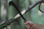 Stubai Billhook Machete Austrian and Italian Design 670502 Hand Forged in Austria, Silver