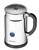 Nespresso Aeroccino Plus