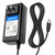 T POWER Battery Charger for Jump Starter Air Compressor WolfBox 3000A 4000A MegaVolt-24 Megavolt24 Megavolt16 Megavolt 16 air Ac Dc Adapter Class 2 Power Supply Cord