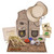 MindWare Dig It Up! Deluxe Dinosaur Excavation Kit - Ages 4+ Dino Dig Kit - Includes Excavation Tools to Dig Out 8 Treasures