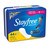 Stayfree Ultra Thin Regular Pads For Women, Wingless, Reliable Protection and Absorbency of Feminine Moisture, Leaks and Periods, 44 count Stayfree Ultra Thin Regular Pads For Women, Wingless, Reliable Protection and Absorbency of Feminine Moisture, Leaks and Periods, 44 count