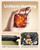 Ocoopa Hand Warmers Rechargeable UT5 Nano – Slim Electric Pocket Heater, Smart Temp Control, 14Hrs Battery, UL Safety, Travel Essentials, Gifts for Women, Christmas, Camping, Stocking Stuffers