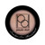 Paula Dorf Eye Color Glimmer, Tease, 0.1-Ounce Paula Dorf Eye Color Glimmer, Tease, 0.1-Ounce