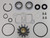 StayCoolPumps SCP-6LP Major Repair Kit for Yanmar 6LP Series Engine Pump 119773-42500 Johnson 10-24493