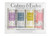 Crabtree & Evelynn Bubble Bath Collection